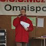 1181992_Jelag-photo_13012008